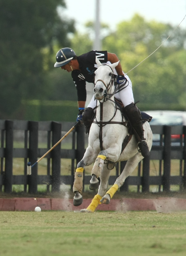 Polo Photos-USPA National 20-goal