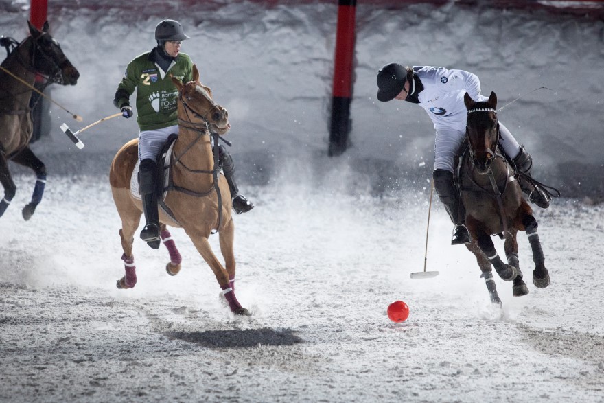 Morgane DelfosseValdiser2013polomagazinefrenchpolofrancepolotournamentpolotour 1
