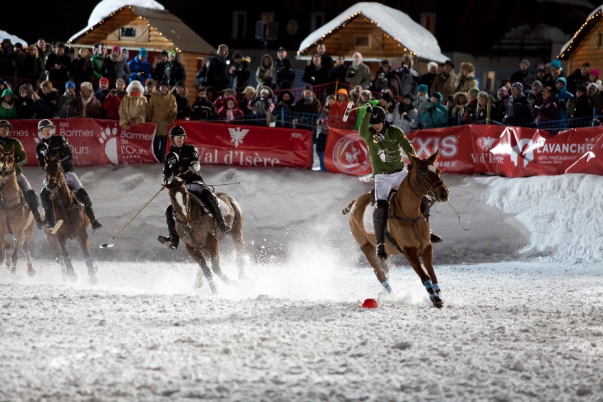 Morgane DelfosseValdiser2013polomagazinefrenchpolofrancepolotournamentpolotour 17