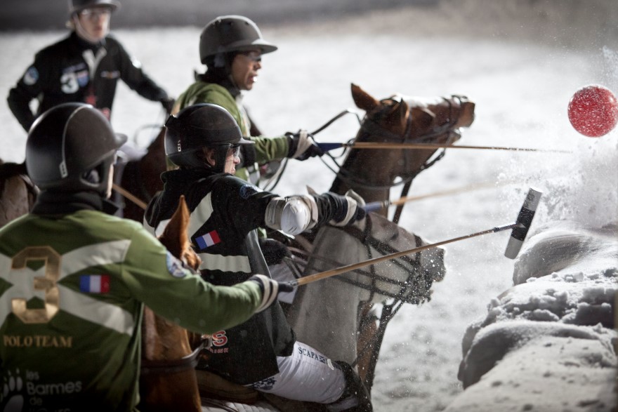 Morgane DelfosseValdiser2013polomagazinefrenchpolofrancepolotournamentpolotour 24