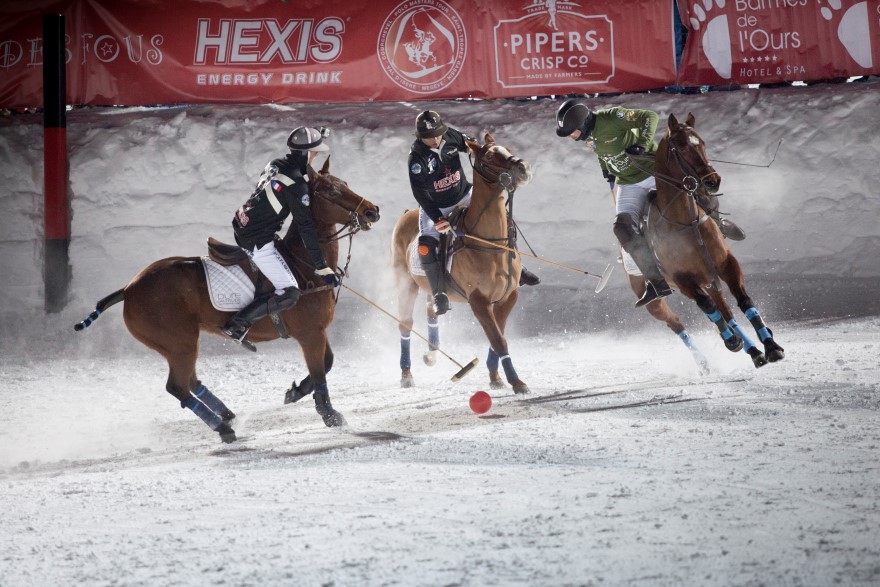 Morgane DelfosseValdiser2013polomagazinefrenchpolofrancepolotournamentpolotour 50