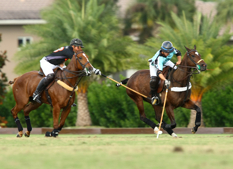 pedromorrisonpolotrophypolousapolomagazinepachecophotos2013 4