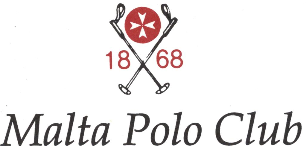 polo club malta inspire bmw polo magazine polo tournament 5