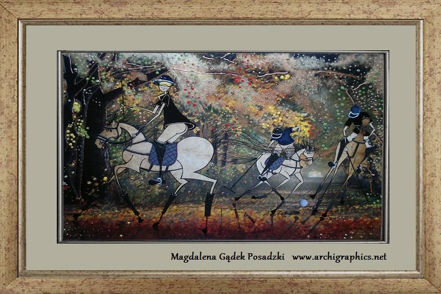 10389 10200683897353228 992729352 n