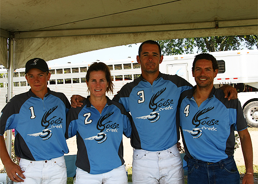alex pacheco polo magazine Polo site polo 2013 polo time polo team polo online polo.com international polo club polo usa polo wellington florida.