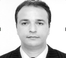 Appointment : The XI FIP (Federation of International Polo) World Polo Championship.