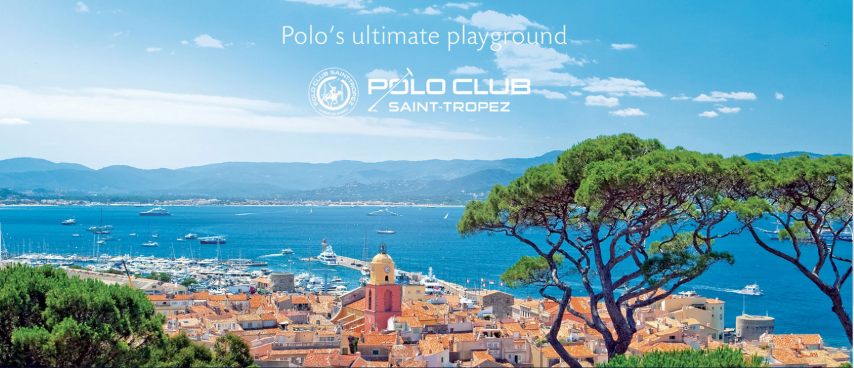 sttropezpolo