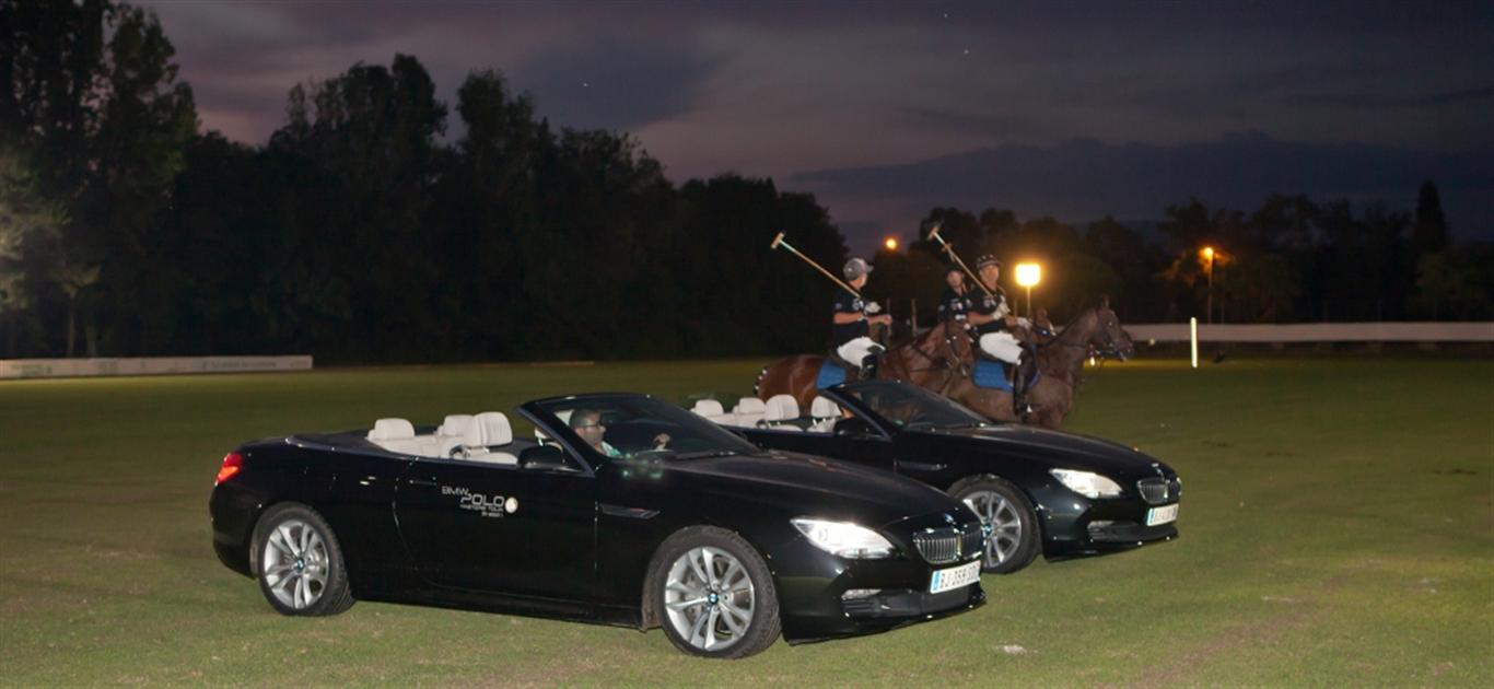 Match - Bruno Malegue - polo 141 1024x473