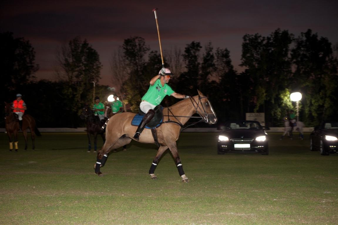 Match - Bruno Malegue - polo 144 1024x683