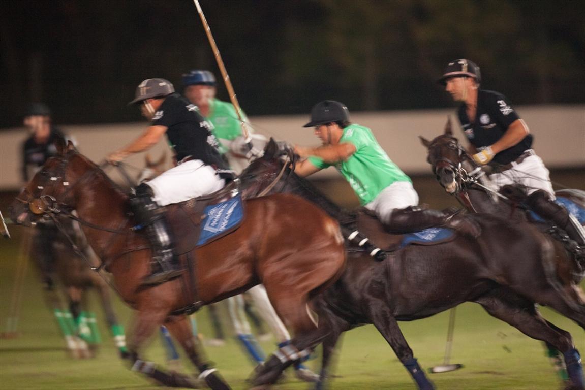 Match - Bruno Malegue - polo 164 1024x683