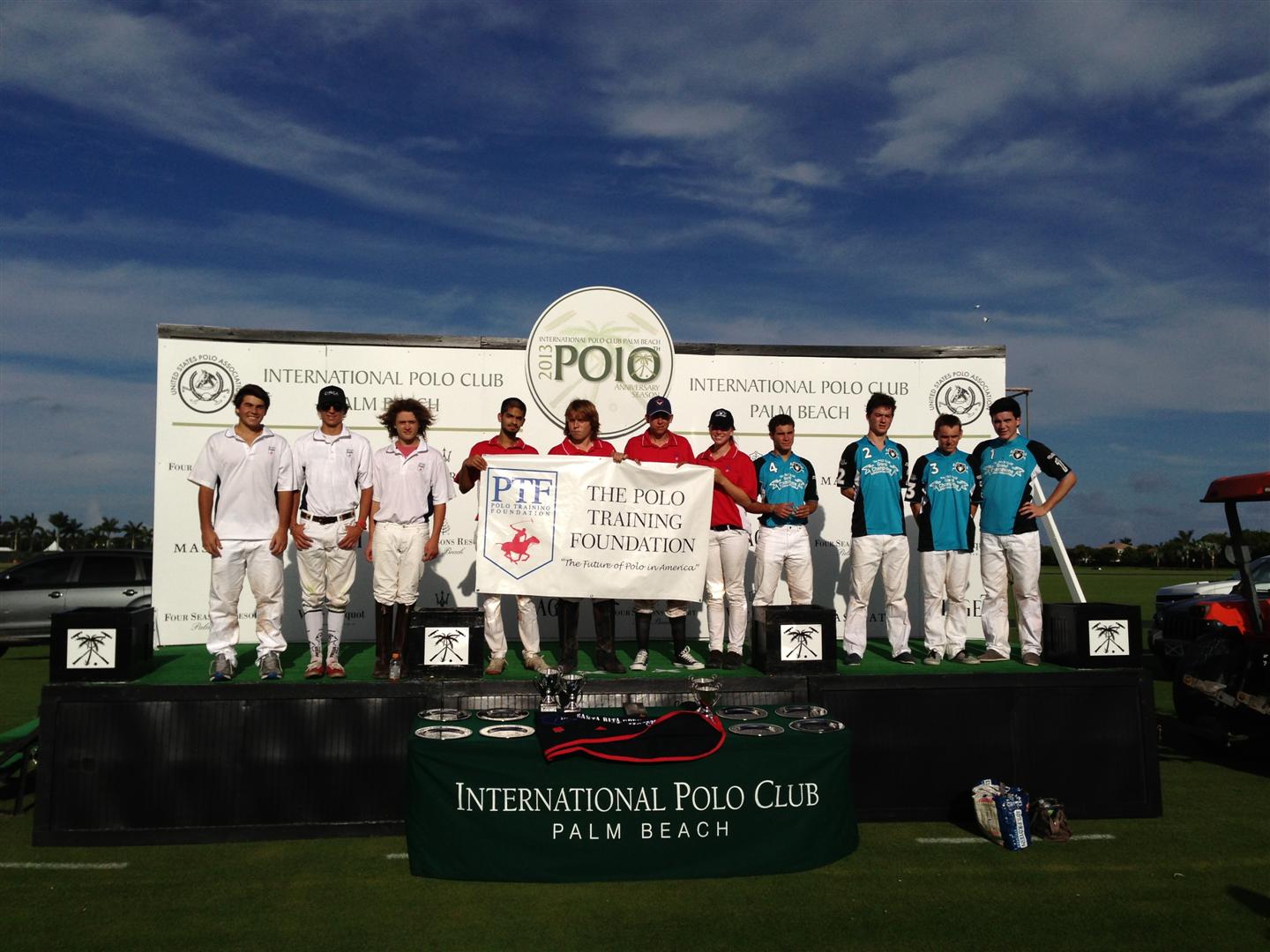 grandchampionspoloclub redpoloteam santa rita